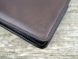 Preview: Cordovan Classic Bifold Wallet